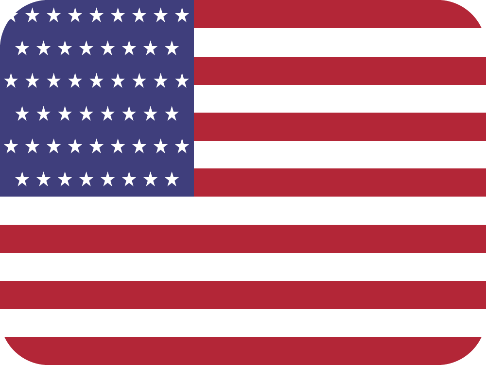 flag usa