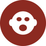 language courses